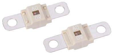Dresselhaus Protection Midi 80A W. Crew Connection Whit