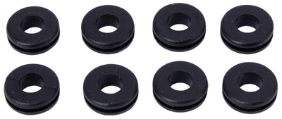 Dresselhaus Kabeltuelle a doppia faccia 6x10x13mm 8 pezzi.