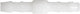 Dresselhaus schlauchverbinder plastic hose connectors straight d=4mm