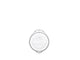 Ciotola con coperchio per Rosti Margrethe 150ml