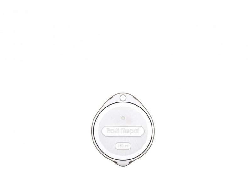 Ciotola con coperchio per Rosti Margrethe 150ml