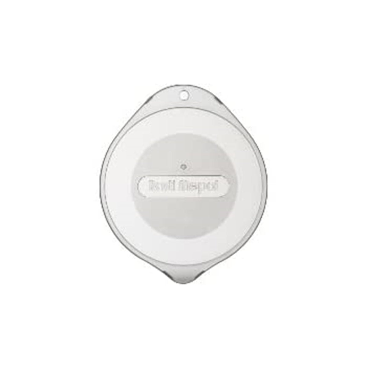 Rosti lid mixing bowl margrethe 500ml