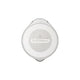 Ciotola con coperchio per Rosti Margrethe 500ml