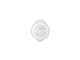 Ciotola con coperchio per Rosti Margrethe 750ml