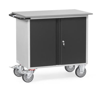 Fetra werkplaatswagen 985x590
