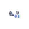 Juego de fiesta de galletas Ravensburger