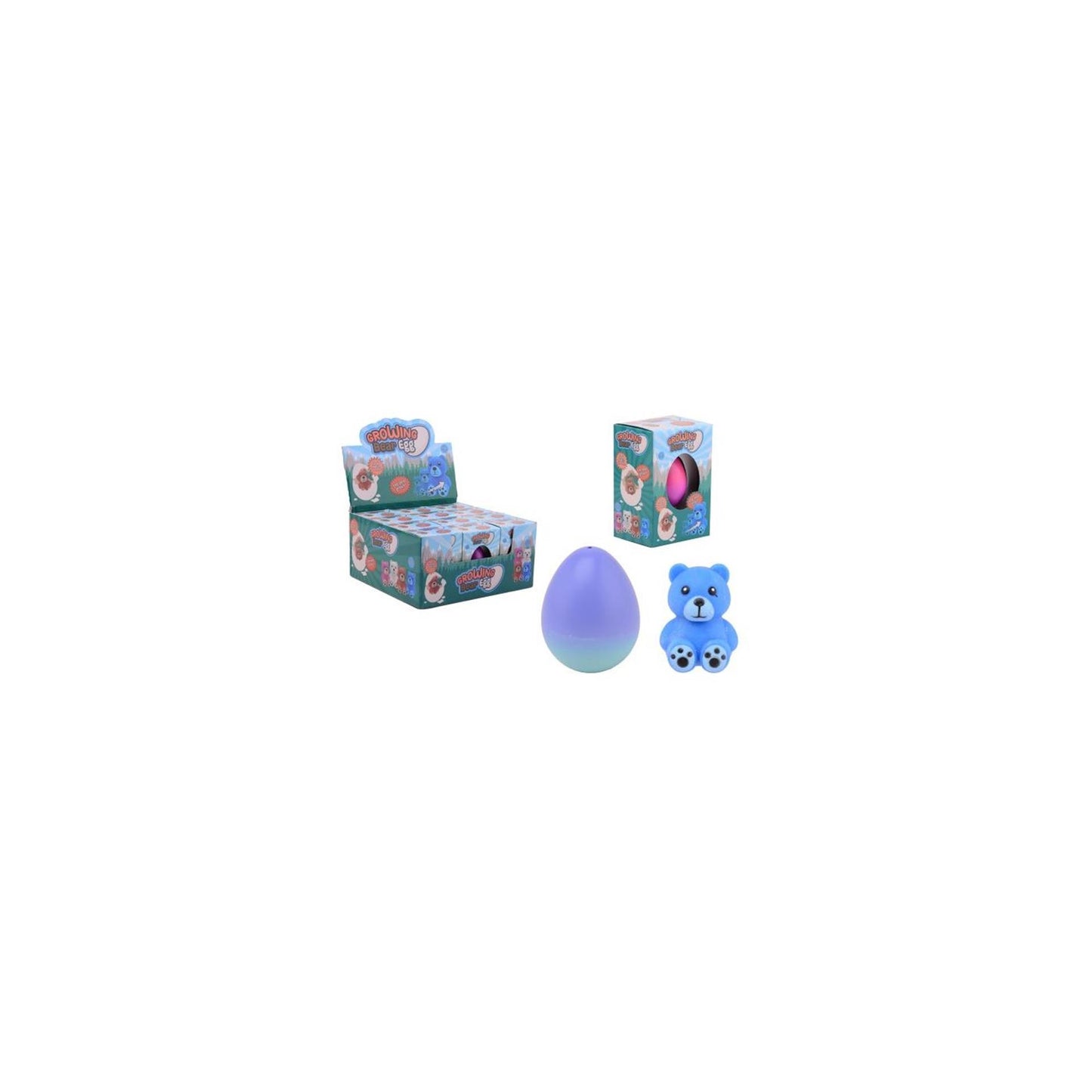 Juego de fiesta de galletas Ravensburger