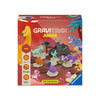 Espansione Ravensburger Gravitrax Junior Dino