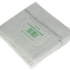 1001426 - 3 paños de cocina estampados blanco 33 35 | 20 piezas