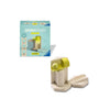 Set di estensioni Ravensburger Gratrax Junior Element Lift