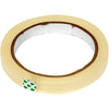 Creativ company https: www.cchobby.nl tape-b-12-mm-6x68-m-1-doos