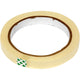 Creativ company https: www.cchobby.nl tape-b-12-mm-6x68-m-1-doos