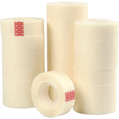 Https: www.cchobby.nl magic-tape-plakband-b-19-mm-20x33-m-1-doos