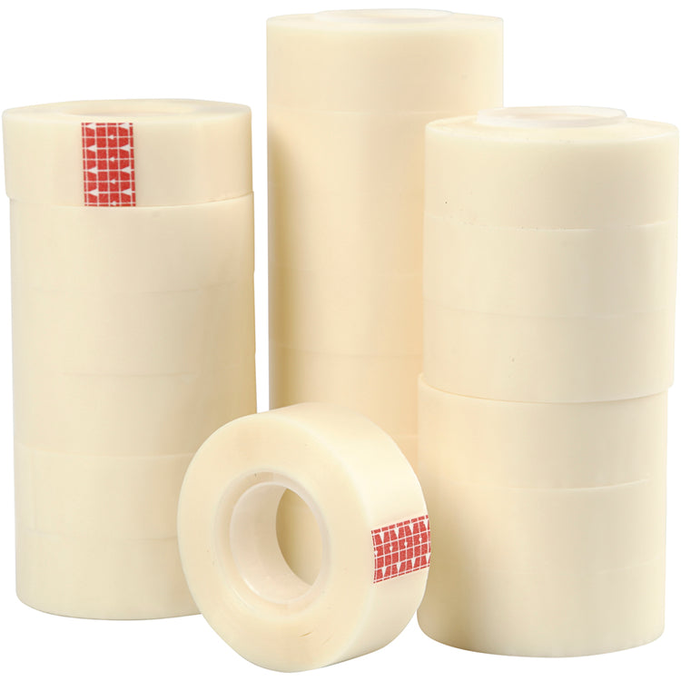 Https: www.cchobby.nl magic-tape-plakband-b-19-mm-20x33-m-1-doos