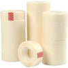 Creative Company Magic Tape Packing OCCO, B: 19 mm, 20x33 M 1 Box