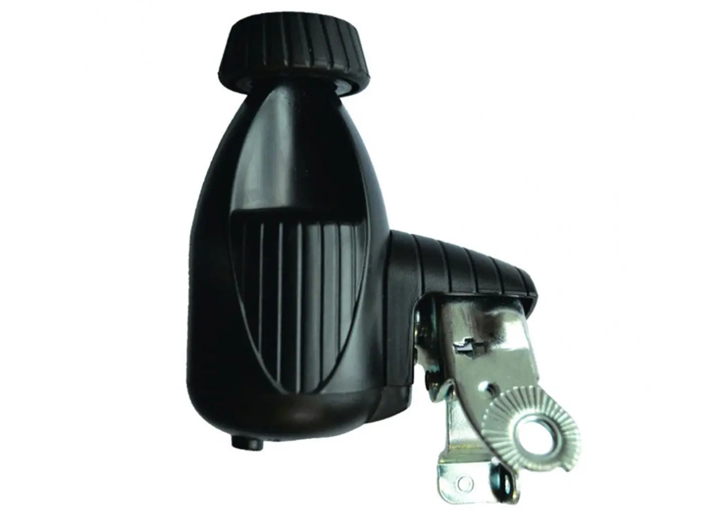 Büchel dynamo mega light kb 45 left