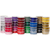 Http: www.cchobby.nl lace-tape-set-b-15-mm-diverse-kleuren-56x3-m-1-doos