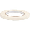 Cinta de pintor Creativ Company, ancho: 9 mm, 50 m 1 rollo