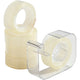 Cinta adhesiva de Creativ Company con soporte