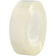 Https: www.cchobby.nl plakband-b-15-mm-99-m-3x33-m-1-doos