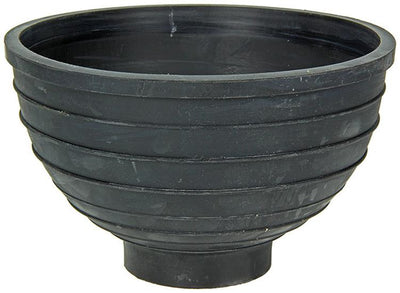 Mack 1004603 - plaster ball 1.3 l | 5 pieces