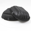Mack 1004604 - 1 par de rodilleras | 5 piezas