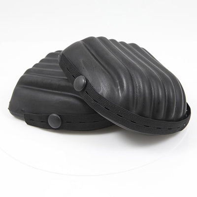 Mack 1004604 - 1 pair of knee pads | 5 pieces