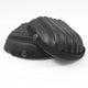 Mack 1004604 - 1 par de rodilleras | 5 piezas