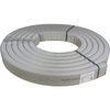 Renson 1068949 - easyflex flexibel kanaal 140x64 (15m) | 1 stuks