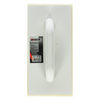 Mack 1004602 - frattone con spugna gialla 140x280mm | 5 pezzi