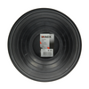 Mack 1004603 - bola de yeso 1,3 l | 5 piezas