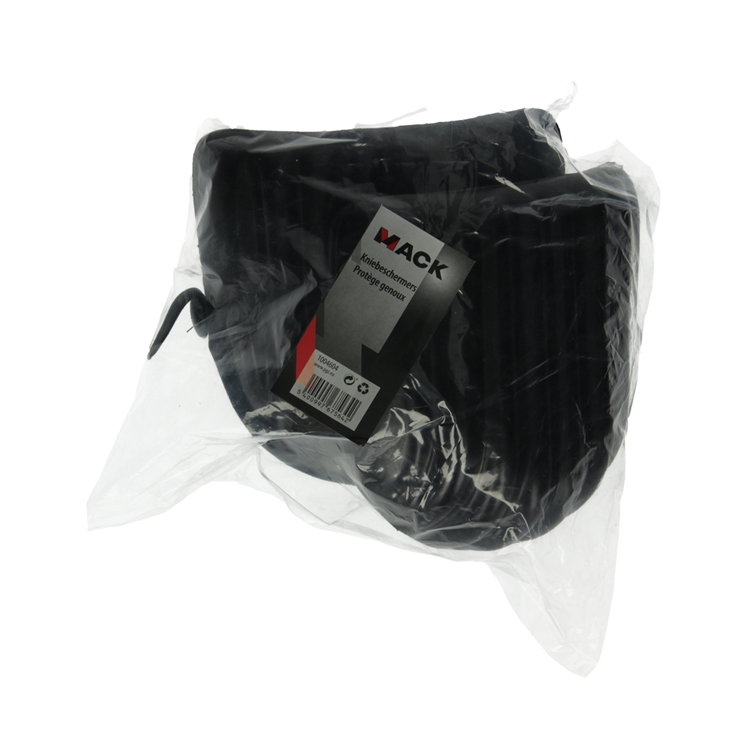 Mack 1004604 - 1 par de rodilleras | 5 piezas