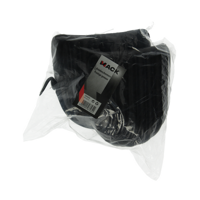 Mack 1004604 - 1 pair of knee pads | 5 pieces