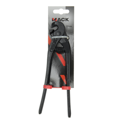 Mack 1004621 - tile cutter 200mm | 3 pieces