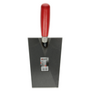 Mack 1004639 - yeso recto 180mm | 5 piezas