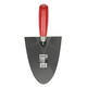 Mack 1004642 - metserstr redondo 180mm | 5 piezas