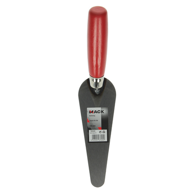 Mack 1004646 - cat tongue 160mm | 3 pieces