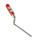 Mack 1004648 - junta 12mm | 5 piezas