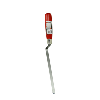 Mack 1004649 - joint 10mm | 5 pieces