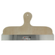Mack 1004653 - coltello da soffitto 40 cm | 5 pezzi