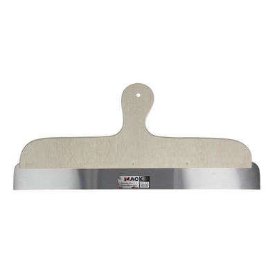 Mack 1004654 - ceiling knife 50cm | 5 pieces