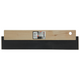 Mack 1004662 - baldosas de lechada 300 mm | 5 piezas