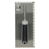 Mack 1004664 - adhesivo sp get pl gr 280x120 | 5 piezas