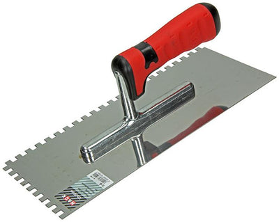 Mack 1004630 - adhesive sp inox 120x280 sg fine | 3 pieces
