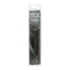 Mack 1006981 - chip plsrf. vzkop-selfb amarillo galvanizado 4 piezas 6 x 130 mm | 5 piezas