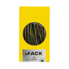 Mack 1006993 - escritura en chip. vzkop-selfb amarillo galvanizado 50 piezas 6 x 140 mm | 3 piezas