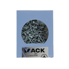 Mack 1006997 - autorroscante. tornillo culata 200 200 uds 3,5x19mm | 5 piezas