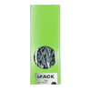 Mack 1007034 - perno rosca madera acero galvanizado 100 piezas 6 x 80 mm | 1 pieza
