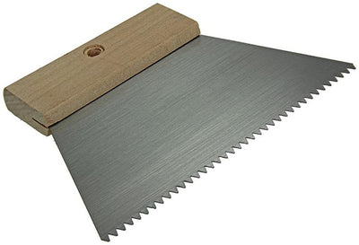 Mack 1004657 - glue comb point | 5 pieces
