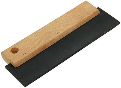 Mack 1004661 - grout tiles 200mm | 5 pieces